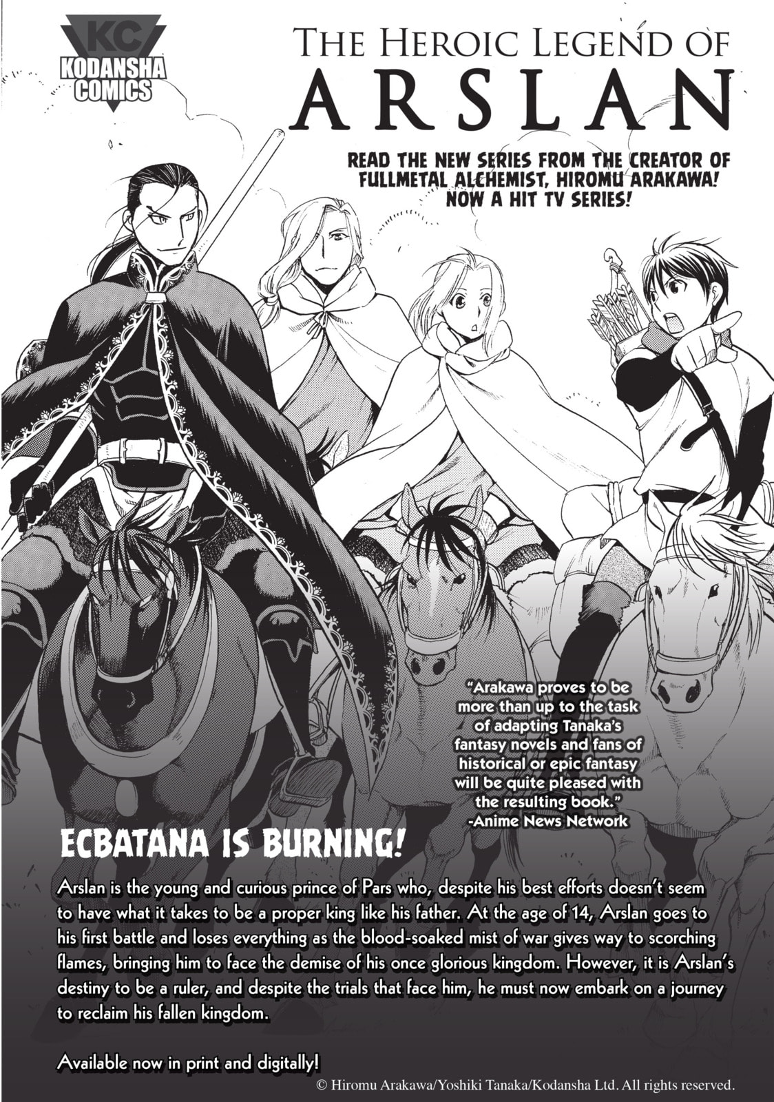 Read Complex Age chapter 15.3 image 17 on Lezhin