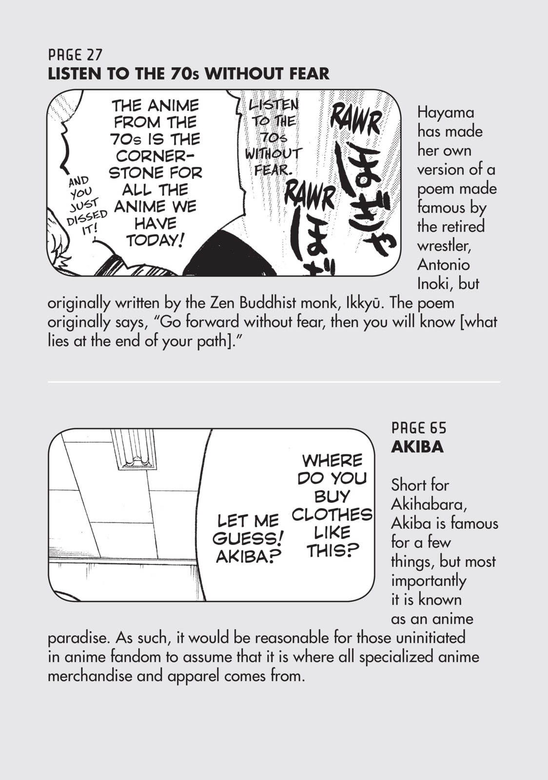 Read Complex Age chapter 15.3 image 7 on Lezhin