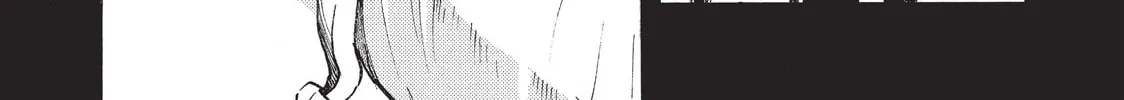 Read Complex Age chapter 15 image 1 on Lezhin