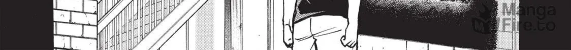 Read Complex Age chapter 15 image 11 on Lezhin