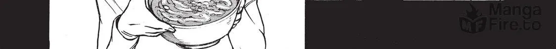 Read Complex Age chapter 15 image 19 on Lezhin