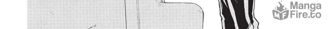 Read Complex Age chapter 15 image 35 on Lezhin