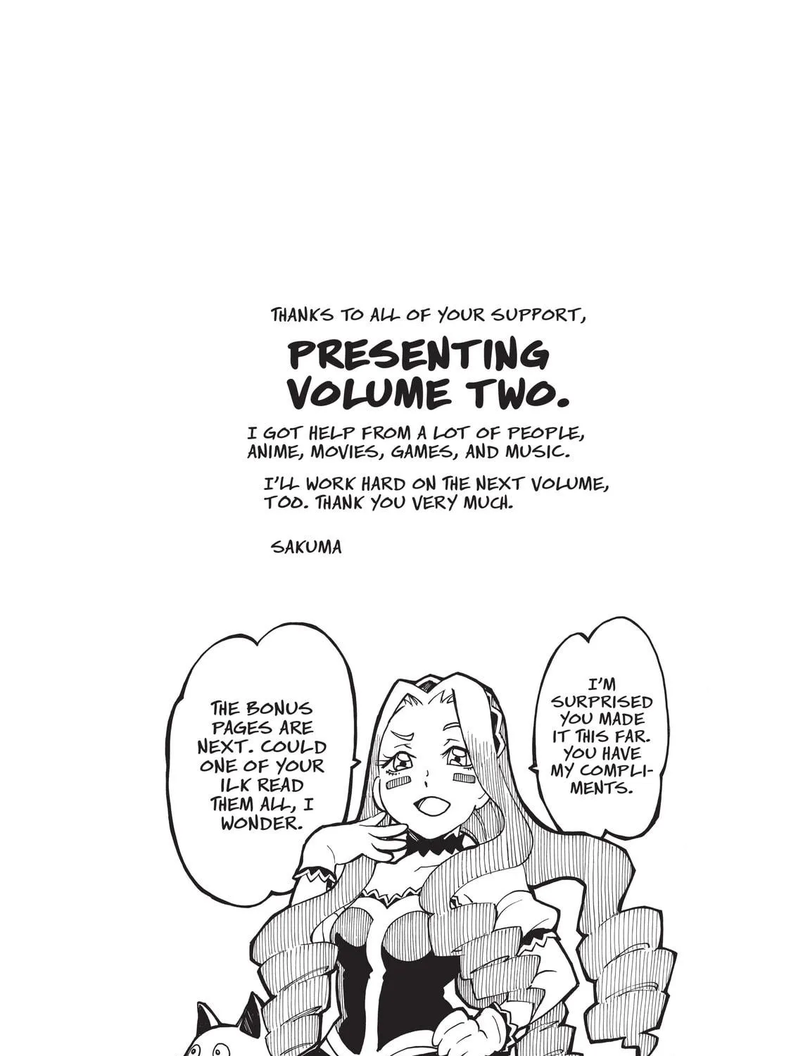 Read Complex Age chapter 15 image 38 on Lezhin