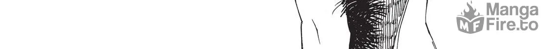 Read Complex Age chapter 15 image 47 on Lezhin