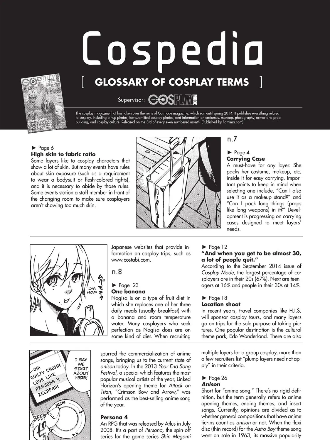 Read Complex Age chapter 15 image 50 on Lezhin