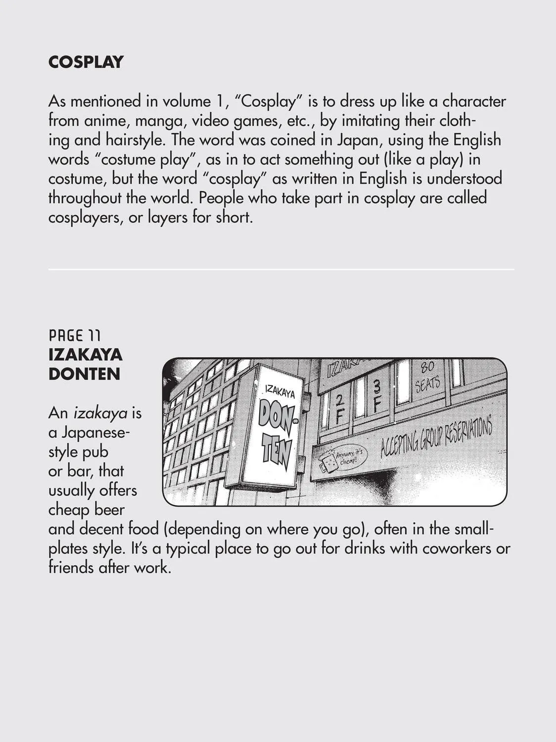 Read Complex Age chapter 15 image 58 on Lezhin