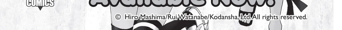 Read Complex Age chapter 15 image 75 on Lezhin