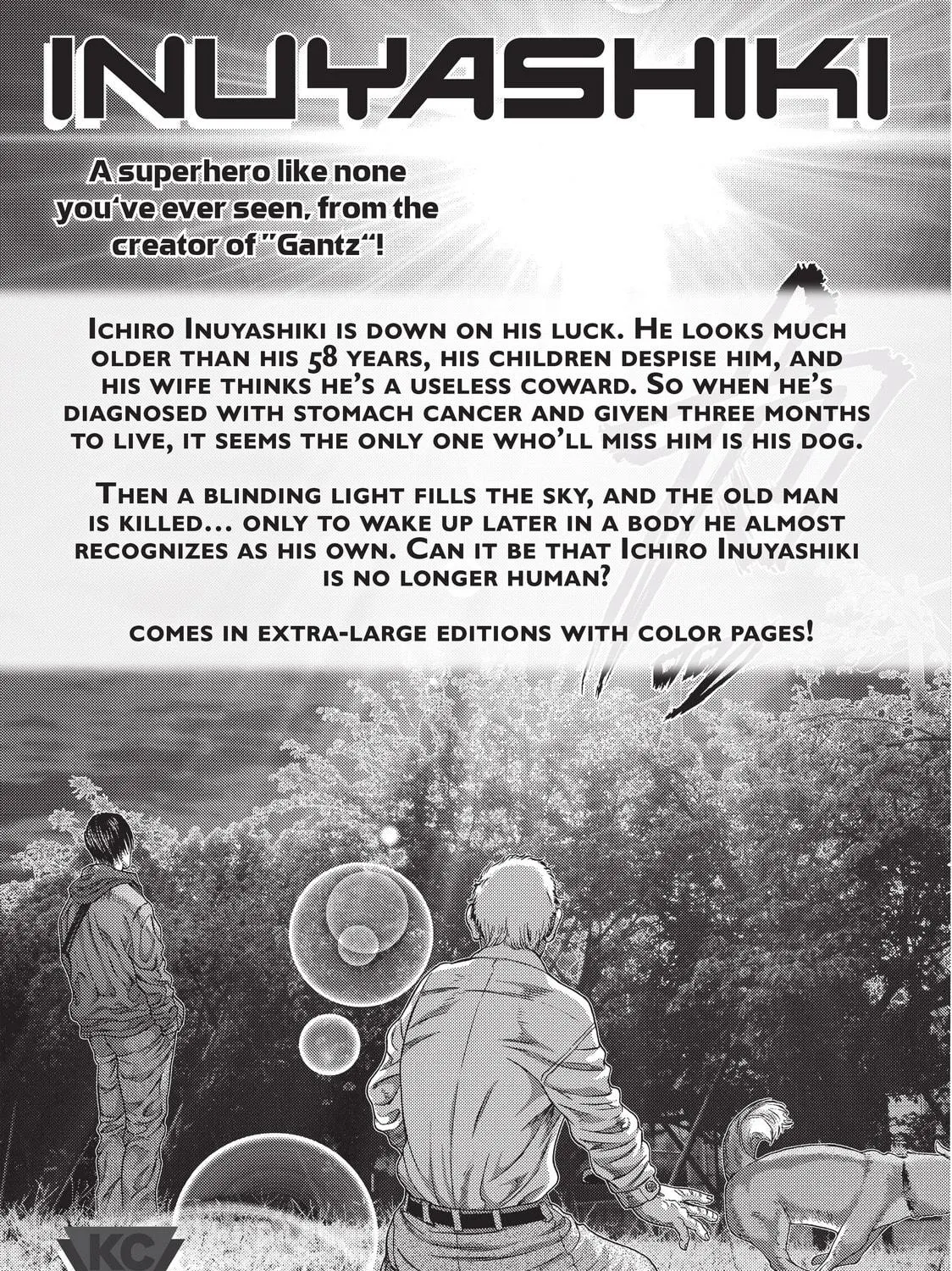 Read Complex Age chapter 15 image 82 on Lezhin
