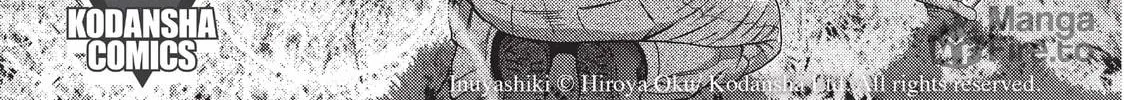 Read Complex Age chapter 15 image 83 on Lezhin
