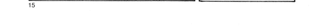 Read Complex Age chapter 16 image 25 on Lezhin
