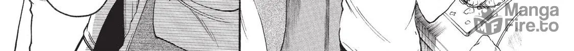 Read Complex Age chapter 16 image 5 on Lezhin