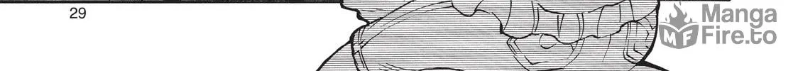 Read Complex Age chapter 17 image 11 on Lezhin