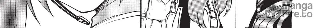 Read Complex Age chapter 17 image 19 on Lezhin