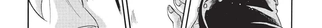 Read Complex Age chapter 17 image 25 on Lezhin