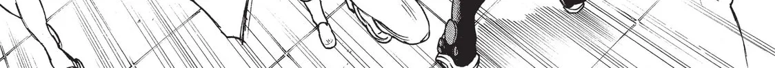 Read Complex Age chapter 17 image 27 on Lezhin