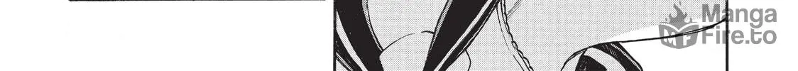 Read Complex Age chapter 17 image 29 on Lezhin