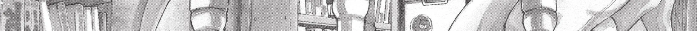Read Complex Age chapter 17 image 3 on Lezhin