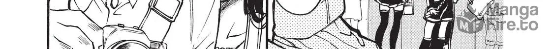 Read Complex Age chapter 17 image 35 on Lezhin