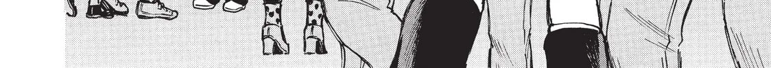Read Complex Age chapter 17 image 37 on Lezhin