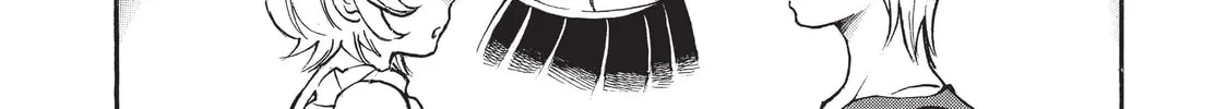 Read Complex Age chapter 17 image 7 on Lezhin