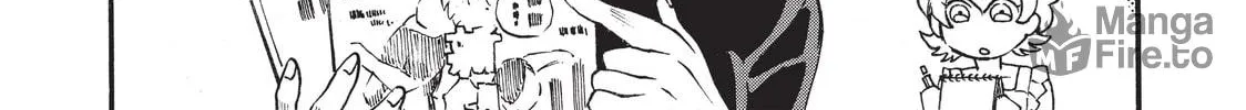 Read Complex Age chapter 17 image 9 on Lezhin