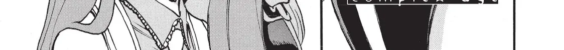 Read Complex Age chapter 18 image 1 on Lezhin