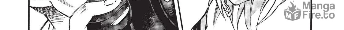 Read Complex Age chapter 18 image 11 on Lezhin