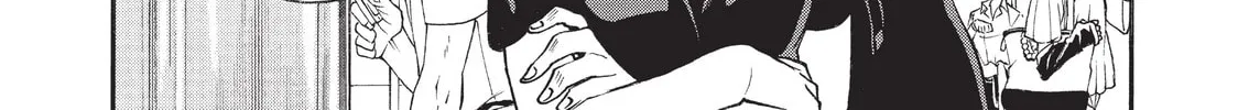 Read Complex Age chapter 18 image 13 on Lezhin