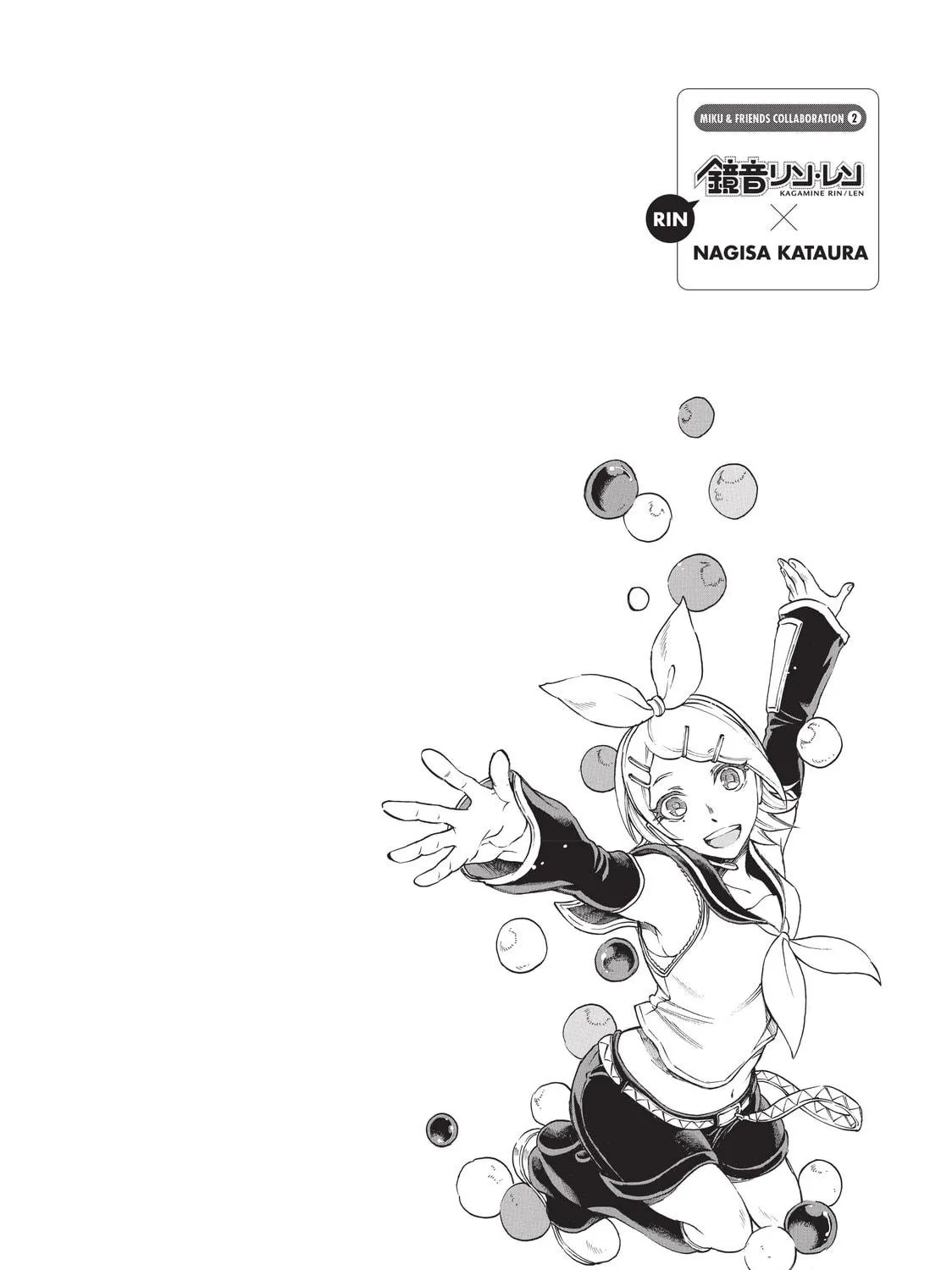Read Complex Age chapter 18 image 38 on Lezhin