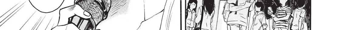 Read Complex Age chapter 19 image 1 on Lezhin