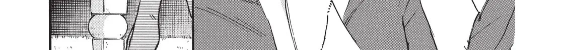 Read Complex Age chapter 19 image 13 on Lezhin