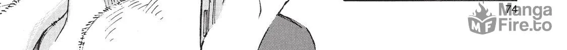 Read Complex Age chapter 19 image 19 on Lezhin