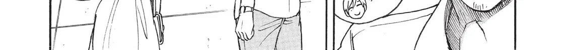 Read Complex Age chapter 19 image 25 on Lezhin