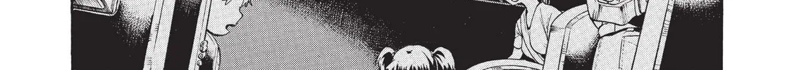 Read Complex Age chapter 19 image 27 on Lezhin