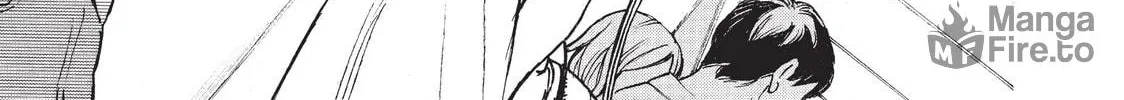 Read Complex Age chapter 19 image 29 on Lezhin