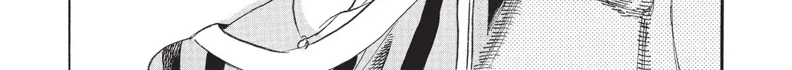 Read Complex Age chapter 19 image 33 on Lezhin