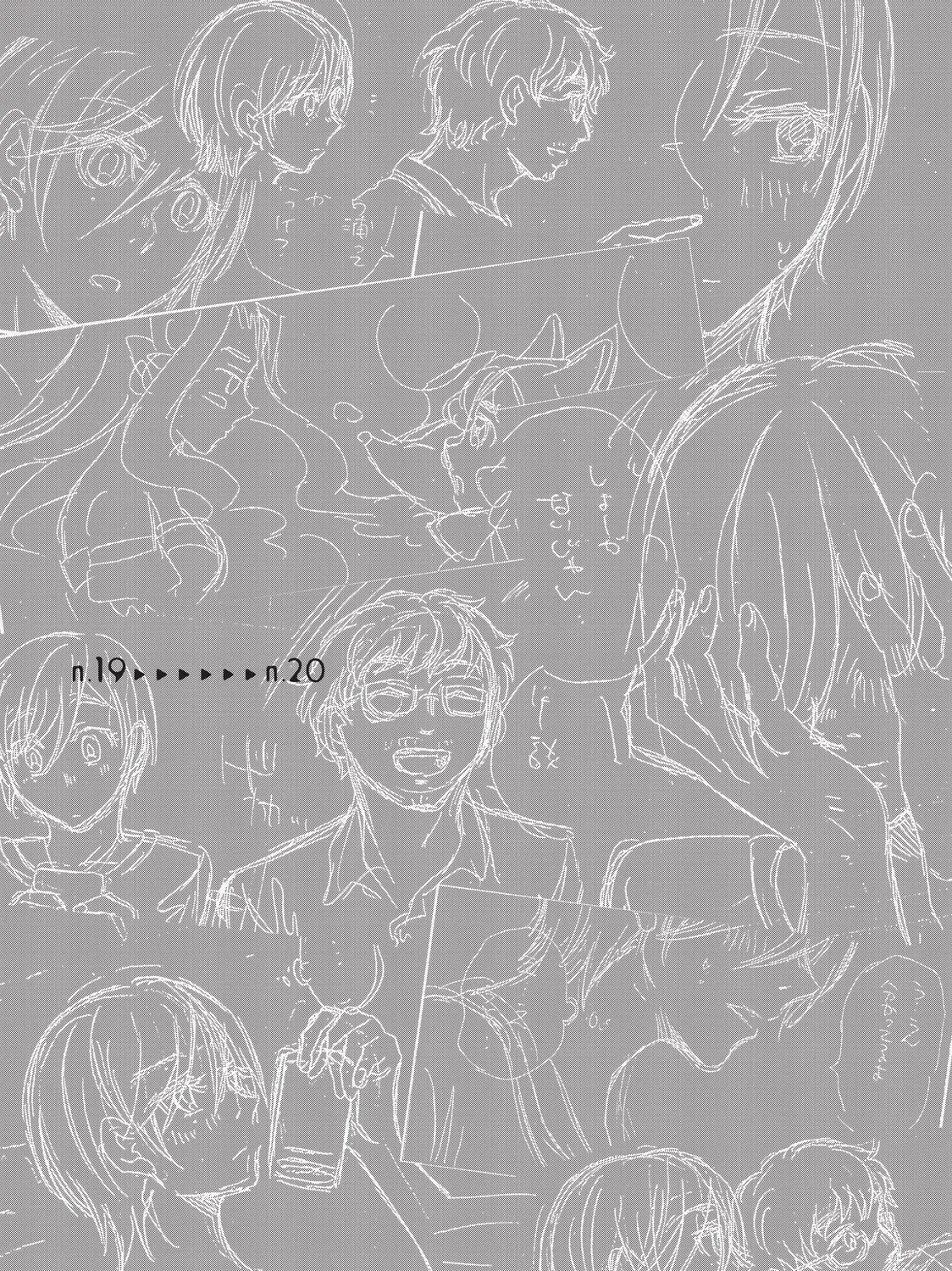 Read Complex Age chapter 19 image 36 on Lezhin