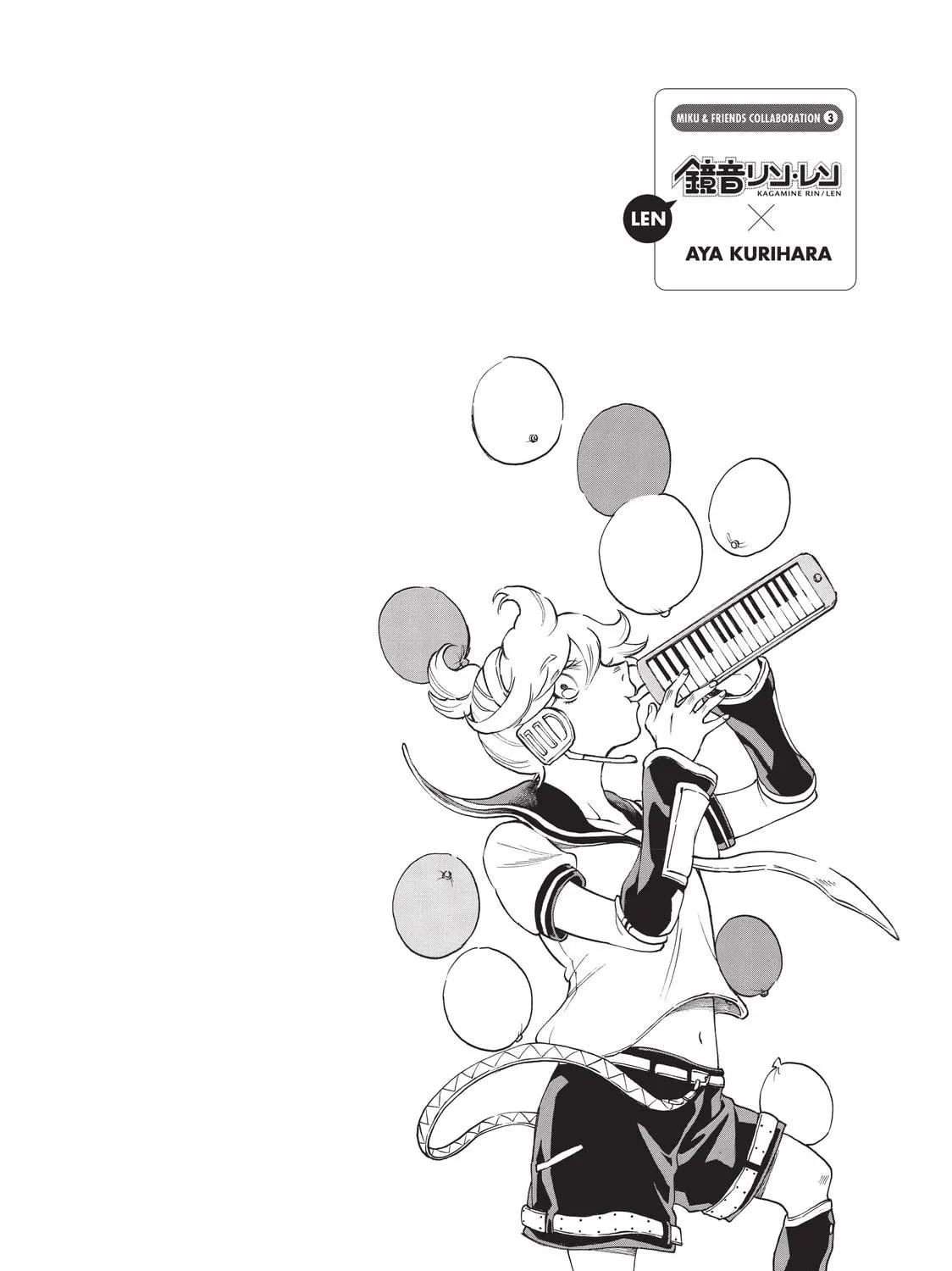 Read Complex Age chapter 19 image 38 on Lezhin