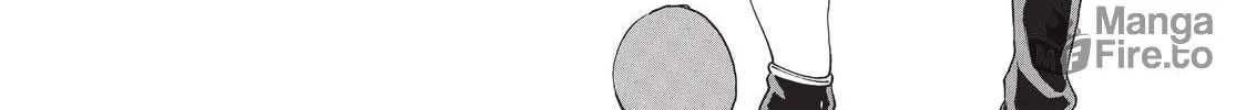 Read Complex Age chapter 19 image 39 on Lezhin