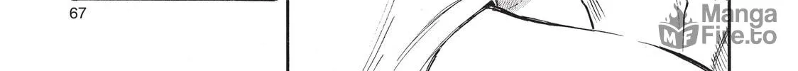 Read Complex Age chapter 19 image 5 on Lezhin
