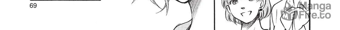 Read Complex Age chapter 19 image 9 on Lezhin