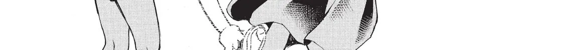 Read Complex Age chapter 2 image 1 on Lezhin