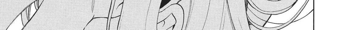 Read Complex Age chapter 2 image 13 on Lezhin