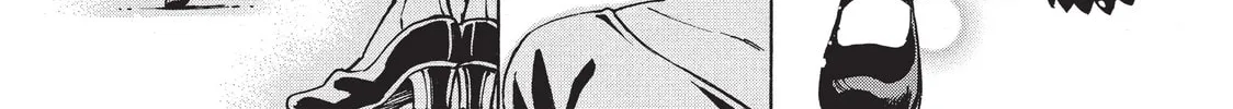 Read Complex Age chapter 2 image 15 on Lezhin
