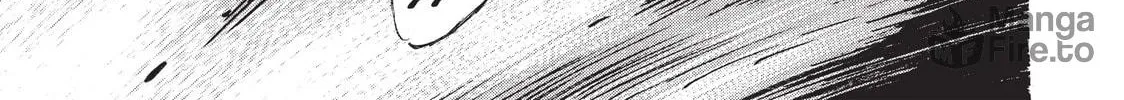 Read Complex Age chapter 2 image 17 on Lezhin