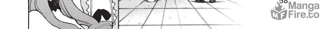 Read Complex Age chapter 2 image 19 on Lezhin