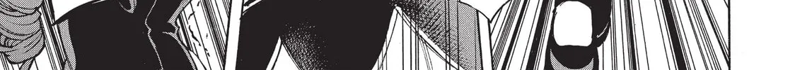 Read Complex Age chapter 2 image 21 on Lezhin