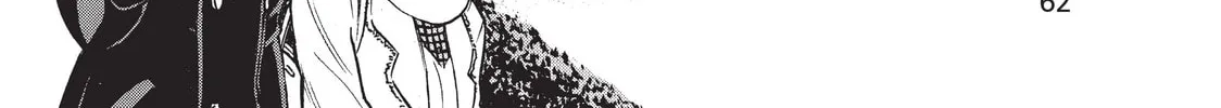 Read Complex Age chapter 2 image 27 on Lezhin