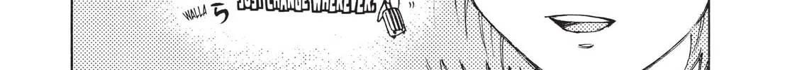 Read Complex Age chapter 2 image 3 on Lezhin