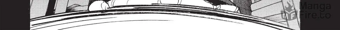 Read Complex Age chapter 2 image 35 on Lezhin